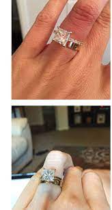 Love This Cartier Love Band Cartier Love Ring Dream Engagement Rings Cartier Wedding Bands