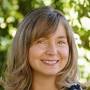 Profile Picture of Jennifer Hanlon-Wilde - Directory - WSU Vancouveron Google