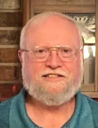 Obituary information for Thomas Andrew "Andy" Rhodes