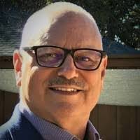 Dan Drees's Instagram, Twitter & Facebook