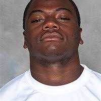 Darius Fields' Otay Ranch High School Bio