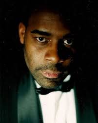 Cataloger's Corner: Interns, Where Are They Now? Round 3