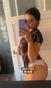 Caritoalaparato (tiktoker) | FORO PORNO | Sexo, porno y morbo