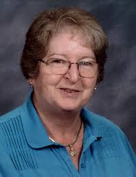 Obituary information for Valerie Ann "Val" Spratt