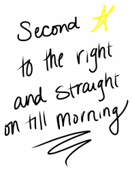 Peter Pan Peter Pan Quotes Disney Quotes Growing Quotes