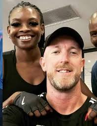 Matthew Booth's alleged mistress files for divorce