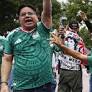FIFA World Cup 2026 Kicks Off with Mexico vs. South Africa and Shakira's Opening Performance