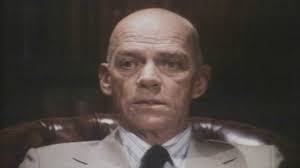 The Ultimate Imposter