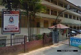 In the statement, he said that after considering the school's contribution to the nation's education since 1899, they have agreed to extend the school's lease for another 60 years. Kerajaan Sambung Pajakan Tanah Smk Convent Bukit Nanas 60 Tahun Lagi Astro Awani