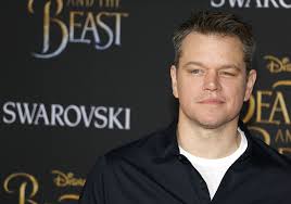 And matt brown put the boots to father time for a classic ko win. Matt Damon Vermogen Gagen Des Schauspielers 2021