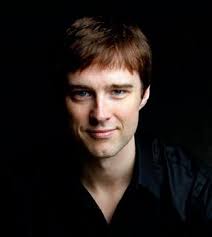 26th Annual Boston Pops