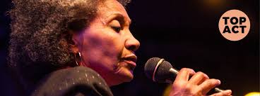 Tickets für Sydney Ellis & Her Midnight Preachers