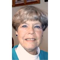 Sandra Rath Obituary