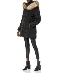Laundry By Shelli Segal Coats For Women Up To 80 Off At Lyst Com