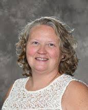 Tammie Corbett's Instagram, Twitter & Facebook