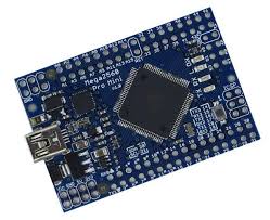 Maybe you would like to learn more about one of these? Meduino Mega2560 Pro Mini Board Electronics Lab Com