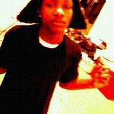 Listen to I Say I Say by Earnka in Did It Before I Died playlist online for  free