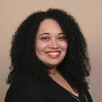 100+ "Galarce" profiles