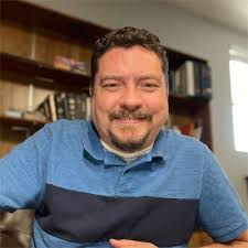 Web App — Logos Community