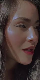 Viejitas Pero Bonitas Romanticas en Español