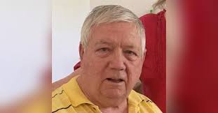 Herman Minga Jr. Obituary