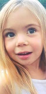 Thalia-Beau Christine Azealia Wright (2014-2020)