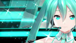 初音ミク】えれくとりっく・えんじぇぅ - DTMを趣味で始めて、いろいろ頑張ってみるブログ