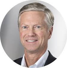 Orthofix Medical Inc.