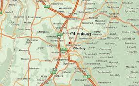 Orte in der nähe sind schutterwald willstätt und gengenbach. Offenburg Wettervorhersage