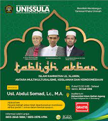 Maybe you would like to learn more about one of these? Background Pamflet Tabligh Akbar Contoh Desain Banner Spanduk Tabligh Akbar 10 Muharram Mubashor Shop