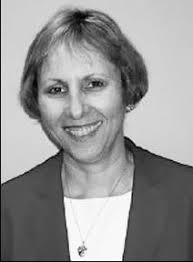 Robin Hall Obituary (2010)