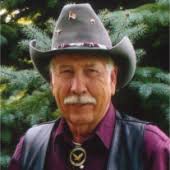 Verlyn D. Enninga Obituary May 15, 2017