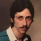 Search for Obituaries