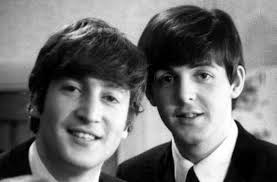 Learn junk faster with songsterr plus plan! Were John And Paul Lovers Hey Dullblog The Beatles Fan Blog