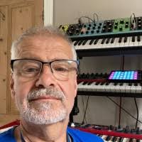 WorldCast Systems Information