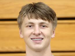 5 Chippewa County boys basketball players to watch