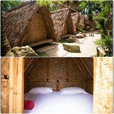 Bruges is more of a romantic weekend away. 12 Hidden Gems For A Relaxing Weekend Getaway Near Kuala Lumpur