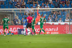 Lech poznan vs radomiak radom live stream, live score, latest match odds and h2h stats. 32qxncwvn Ncjm