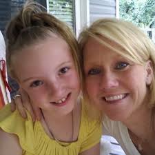 Lisa Riley-Levine (@perilady)