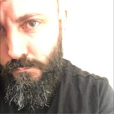 Hi guys! What is the maximum distance for targhets in an NRL Hunter match?