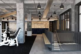 Equinox Dumbo Join Now Dumbo Nyc Equinox Gym Nyc Equinox Nyc Equinox Gym