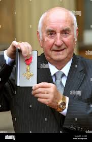 Royal palace investitures hi-res stock photography and images