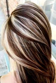 100 Best Hairstyles For 2020 In 2020 Brunette Hair Color Summer Hair Color For Brunettes Summer Hair Color