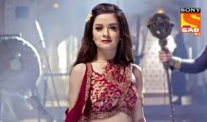 Aladdin Naam Toh Suna Hoga The Blue Diamond Tv Episode Imdb Remember folks, genie can't kill, so he can't wish to abort or get gender changed back if he gets pregnant. aladdin naam toh suna hoga the blue