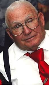 Search Sheldon Rogers Obituaries and Funeral Services