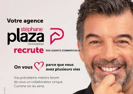 Agence immobilière de l'année : Stephane Plaza Immobilier St Denis Home Facebook