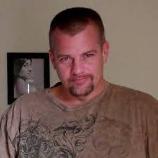 Thomas Bohl's Instagram, Twitter & Facebook