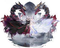 Azur Lane Wiki