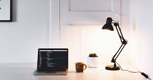 9 Best Desk Lamp Reviews Stylish Eye Friendly Lighting Gadgets