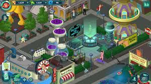 Revisado por andrés lópez traduzido por tiago gomes. Futurama Worlds Of Tomorrow Para Cat S31 Descargar Gratis El Archivo Apk Para S31